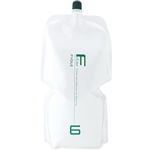 BLカラー OX6 2L